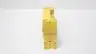 FANUC A02B-0236-C204 SDU2 F SEPARATE DETECTOR INTERFACE MODULE thumbnail 3