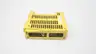 FANUC A02B-0236-C204 SDU2 F SEPARATE DETECTOR INTERFACE MODULE thumbnail 4