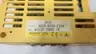 FANUC A02B-0236-C204 SDU2 F SEPARATE DETECTOR INTERFACE MODULE thumbnail 5