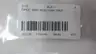 FANUC A02B-0236-C204 SDU2 F SEPARATE DETECTOR INTERFACE MODULE thumbnail 6