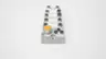 ALLEN BRADLEY 1732EIB16M12R ETHERNET 1P 16-POINT DIGITAL INPUT MODULE SER A thumbnail 2