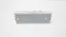 ALLEN BRADLEY 1732EIB16M12R ETHERNET 1P 16-POINT DIGITAL INPUT MODULE SER A thumbnail 4