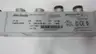 ALLEN BRADLEY 1732EIB16M12R ETHERNET 1P 16-POINT DIGITAL INPUT MODULE SER A thumbnail 5