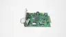 P.E.T.S. 851-4 TEMPERATURE CONTROLLER thumbnail 1