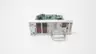 P.E.T.S. 851-4 TEMPERATURE CONTROLLER thumbnail 2