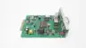 P.E.T.S. 851-4 TEMPERATURE CONTROLLER thumbnail 3