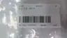 P.E.T.S. 851-4 TEMPERATURE CONTROLLER thumbnail 6