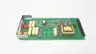MOTOROLA 84D83324L02 FX CENTRAL OFFICE CIRCUIT BOARD thumbnail 1