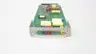 MOTOROLA 84D83324L02 FX CENTRAL OFFICE CIRCUIT BOARD thumbnail 2