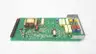 MOTOROLA 84D83324L02 FX CENTRAL OFFICE CIRCUIT BOARD thumbnail 3