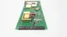 MOTOROLA 84D83324L02 FX CENTRAL OFFICE CIRCUIT BOARD thumbnail 4