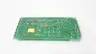 MOTOROLA 84D83324L02 FX CENTRAL OFFICE CIRCUIT BOARD thumbnail 5