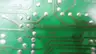 MOTOROLA 84D83324L02 FX CENTRAL OFFICE CIRCUIT BOARD thumbnail 6