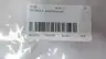 MOTOROLA 84D83324L02 FX CENTRAL OFFICE CIRCUIT BOARD thumbnail 7