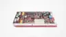 MOTOROLA 84E82263N02 MLN6331APR SYNC BOARD ISS CDE thumbnail 1