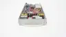 MOTOROLA 84E82263N02 MLN6331APR SYNC BOARD ISS CDE thumbnail 2