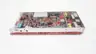 MOTOROLA 84E82263N02 MLN6331APR SYNC BOARD ISS CDE thumbnail 3