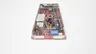 MOTOROLA 84E82263N02 MLN6331APR SYNC BOARD ISS CDE thumbnail 4