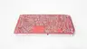 MOTOROLA 84E82263N02 MLN6331APR SYNC BOARD ISS CDE thumbnail 5