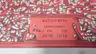 MOTOROLA 84E82263N02 MLN6331APR SYNC BOARD ISS CDE thumbnail 6