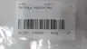 MOTOROLA 84E82263N02 MLN6331APR SYNC BOARD ISS CDE thumbnail 7