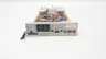 MOTOROLA 84D84007R04 CHANNEL MODEM BOARD ISS F thumbnail 2