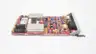 MOTOROLA 84D84007R04 CHANNEL MODEM BOARD ISS F thumbnail 3