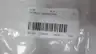 MOTOROLA 84D84007R04 CHANNEL MODEM BOARD ISS F thumbnail 7
