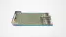 MOTOROLA 84E82265N01 MLN6334APR HF COMBINER BOARD thumbnail 1