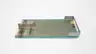MOTOROLA 84E82265N01 MLN6334APR HF COMBINER BOARD thumbnail 3