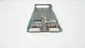 MOTOROLA 84E82265N01 MLN6334APR HF COMBINER BOARD thumbnail 4