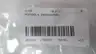MOTOROLA 84E82265N01 MLN6334APR HF COMBINER BOARD thumbnail 7