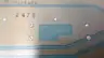 MOTOROLA 84E82265N01 MLN6334APR HF COMBINER BOARD thumbnail 6