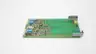 MOTOROLA 84E82266N02 BRIDGING AMPLIFIER CIRCUIT BOARD thumbnail 1