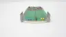 MOTOROLA 84E82266N02 BRIDGING AMPLIFIER CIRCUIT BOARD thumbnail 2