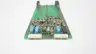 MOTOROLA 84E82266N02 BRIDGING AMPLIFIER CIRCUIT BOARD thumbnail 4
