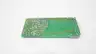 MOTOROLA 84E82266N02 BRIDGING AMPLIFIER CIRCUIT BOARD thumbnail 5