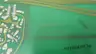 MOTOROLA 84E82266N02 BRIDGING AMPLIFIER CIRCUIT BOARD thumbnail 6