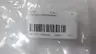 MOTOROLA 84E82266N02 BRIDGING AMPLIFIER CIRCUIT BOARD thumbnail 7