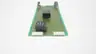 MOTOROLA 84D83325L01 HIGH FREQUENCY HYBRID PCB CIRCUIT BOARD thumbnail 4