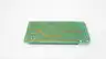 MOTOROLA 84D83325L01 HIGH FREQUENCY HYBRID PCB CIRCUIT BOARD thumbnail 5