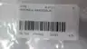 MOTOROLA 84D83325L01 HIGH FREQUENCY HYBRID PCB CIRCUIT BOARD thumbnail 7