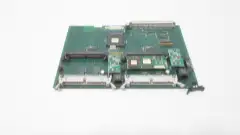 NORDSON 227119A PRO FLO COMMUNICATION BOARD