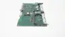 NORDSON 227119A PRO FLO COMMUNICATION BOARD thumbnail 2