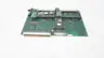 NORDSON 227119A PRO FLO COMMUNICATION BOARD thumbnail 3