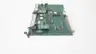 NORDSON 227119A PRO FLO COMMUNICATION BOARD thumbnail 4
