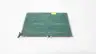 NORDSON 227119A PRO FLO COMMUNICATION BOARD thumbnail 5