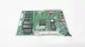 NORDSON 104075E P4000 ADVANCED TEMPERATURE CONTROLLER PCB CIRCUIT BOARD thumbnail 1
