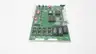NORDSON 104075E P4000 ADVANCED TEMPERATURE CONTROLLER PCB CIRCUIT BOARD thumbnail 2