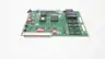 NORDSON 104075E P4000 ADVANCED TEMPERATURE CONTROLLER PCB CIRCUIT BOARD thumbnail 3